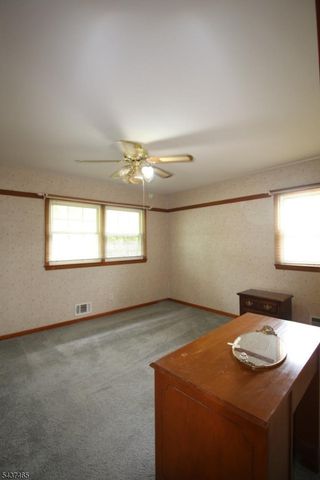 248 W Prescott Ave, Edison Twp., NJ 08820