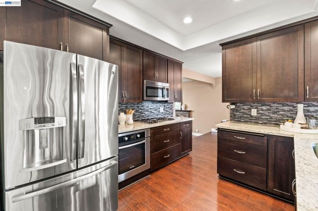 2852 Milo Way, San Ramon, CA 94583
