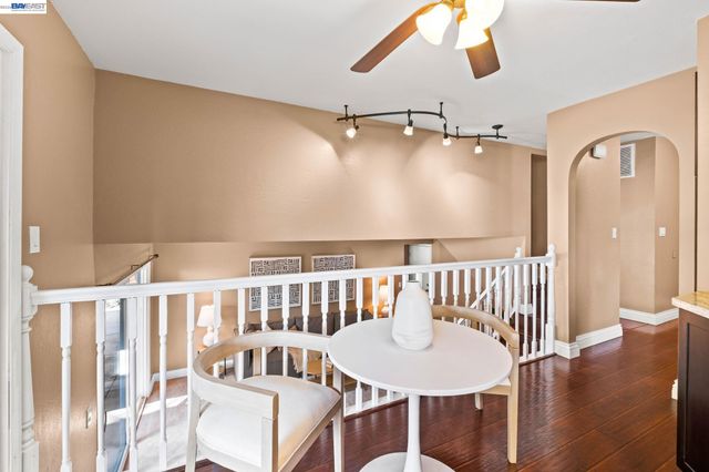 2852 Milo Way, San Ramon, CA 94583