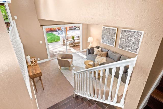 2852 Milo Way, San Ramon, CA 94583