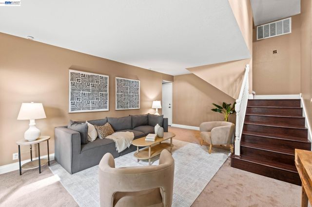 2852 Milo Way, San Ramon, CA 94583