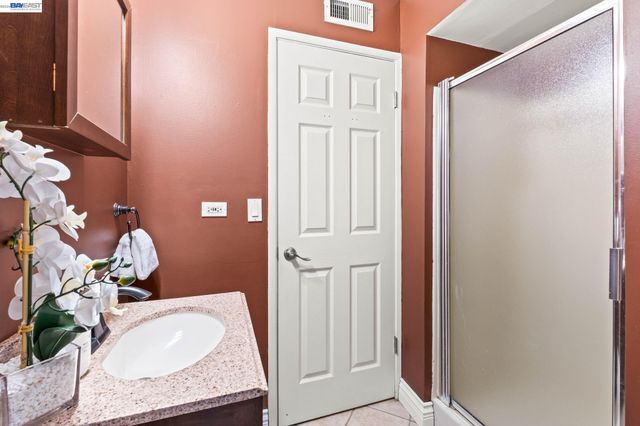 2852 Milo Way, San Ramon, CA 94583