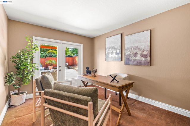2852 Milo Way, San Ramon, CA 94583