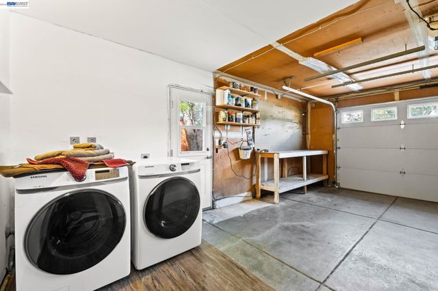 2852 Milo Way, San Ramon, CA 94583
