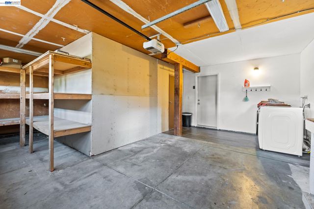 2852 Milo Way, San Ramon, CA 94583