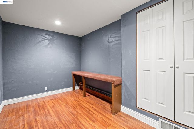 2852 Milo Way, San Ramon, CA 94583