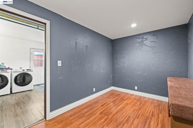 2852 Milo Way, San Ramon, CA 94583