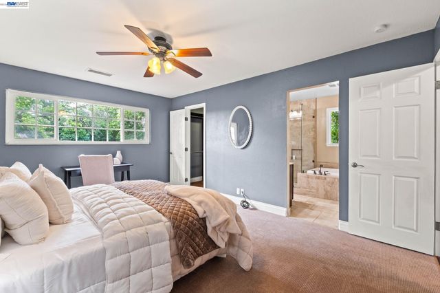 2852 Milo Way, San Ramon, CA 94583