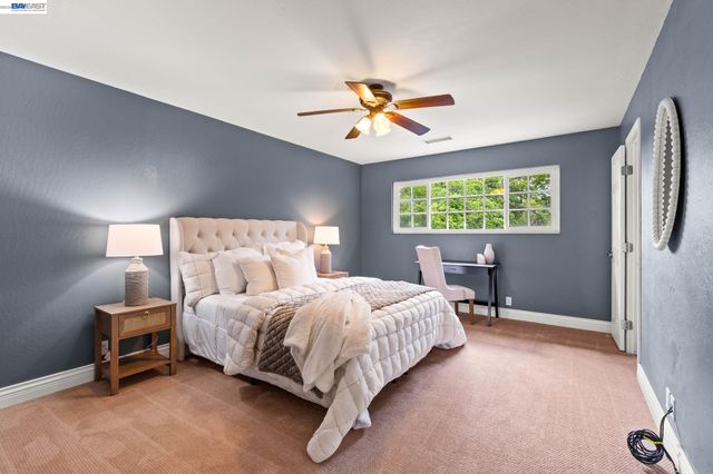 2852 Milo Way, San Ramon, CA 94583