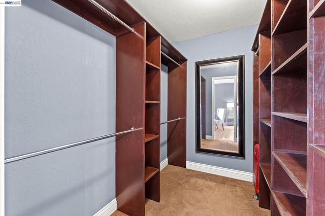 2852 Milo Way, San Ramon, CA 94583
