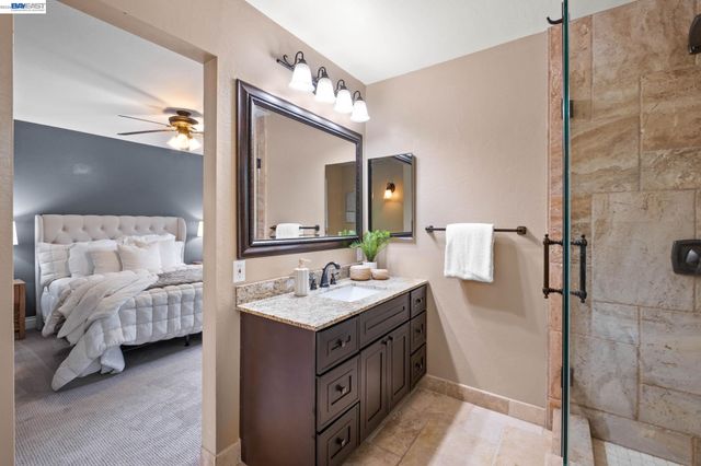 2852 Milo Way, San Ramon, CA 94583
