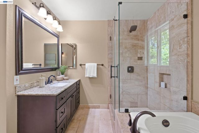 2852 Milo Way, San Ramon, CA 94583