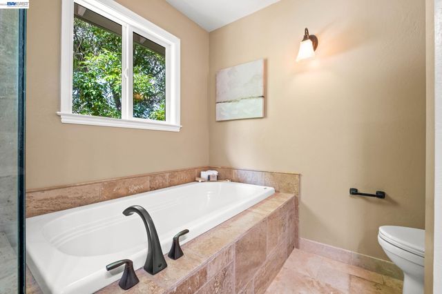 2852 Milo Way, San Ramon, CA 94583