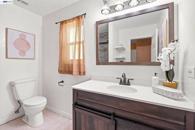 2852 Milo Way, San Ramon, CA 94583