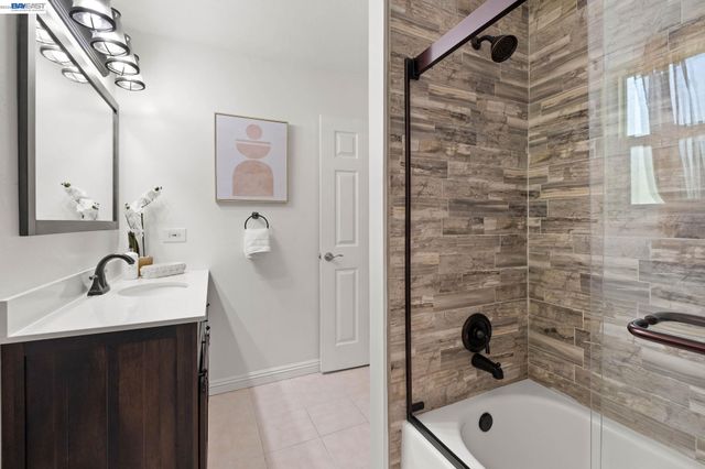 2852 Milo Way, San Ramon, CA 94583