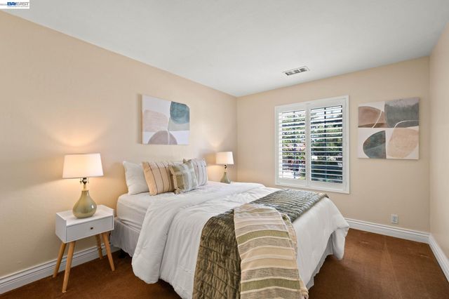 2852 Milo Way, San Ramon, CA 94583