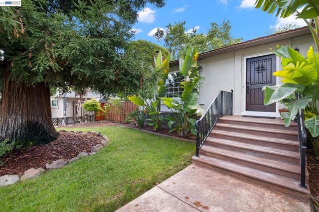 2852 Milo Way, San Ramon, CA 94583