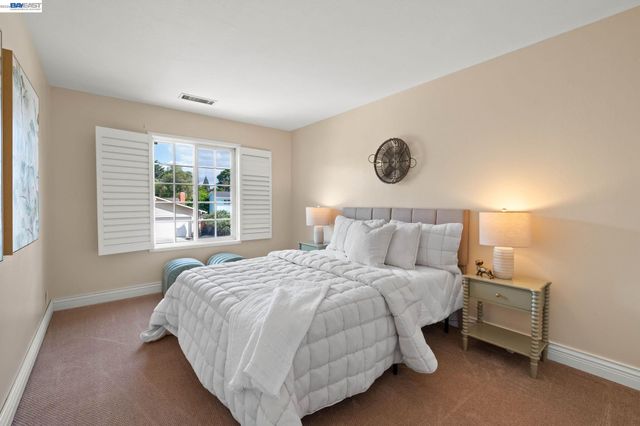 2852 Milo Way, San Ramon, CA 94583