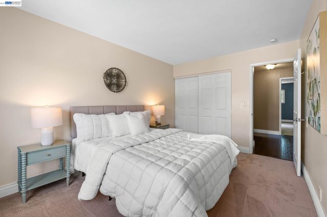 2852 Milo Way, San Ramon, CA 94583