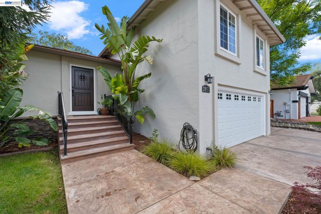 2852 Milo Way, San Ramon, CA 94583