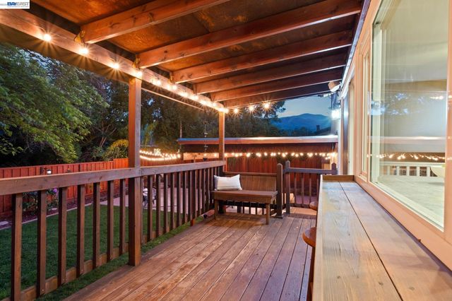 2852 Milo Way, San Ramon, CA 94583