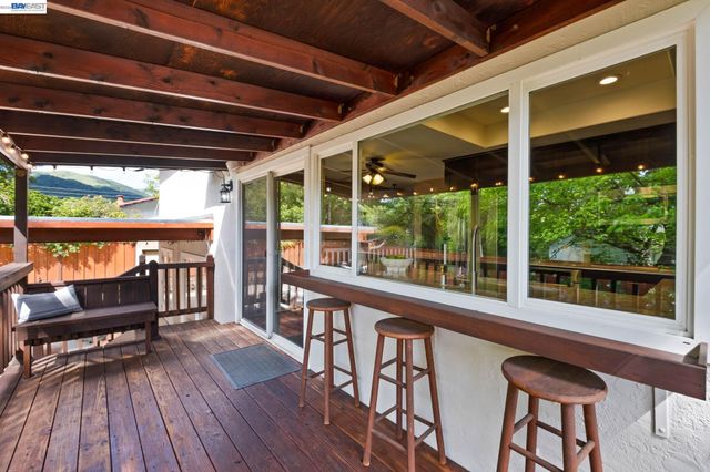 2852 Milo Way, San Ramon, CA 94583