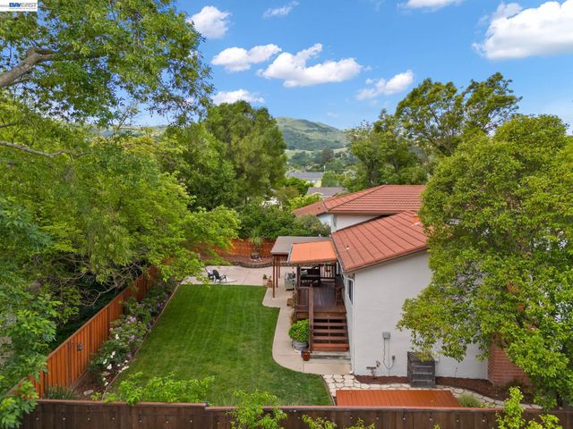 2852 Milo Way, San Ramon, CA 94583