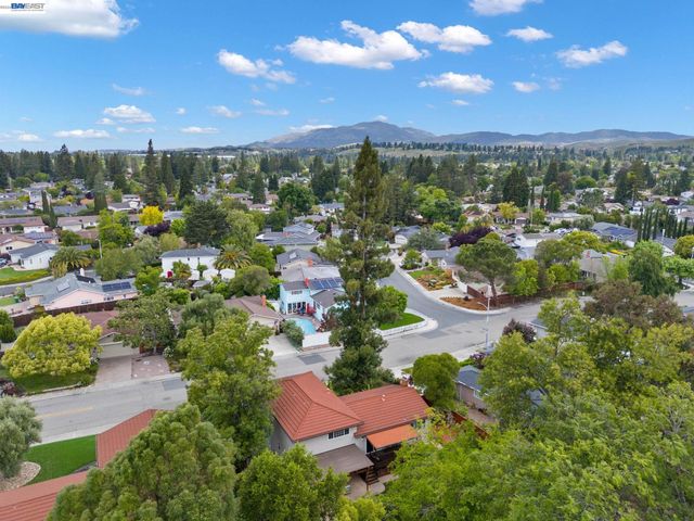 2852 Milo Way, San Ramon, CA 94583