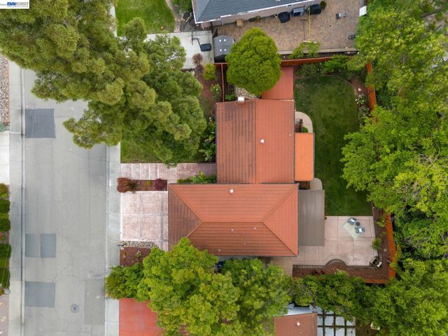 2852 Milo Way, San Ramon, CA 94583