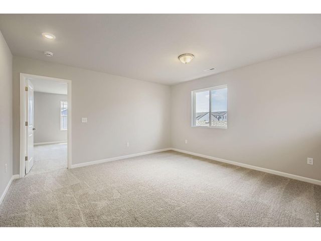 2442 HEYWORTH Ln, Fort Collins, CO 80524