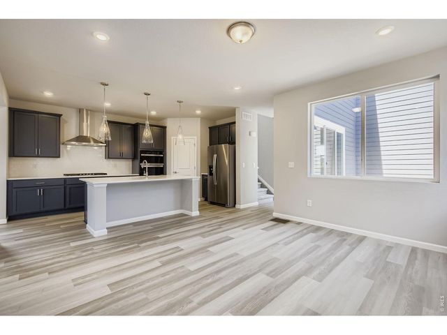 2442 HEYWORTH Ln, Fort Collins, CO 80524