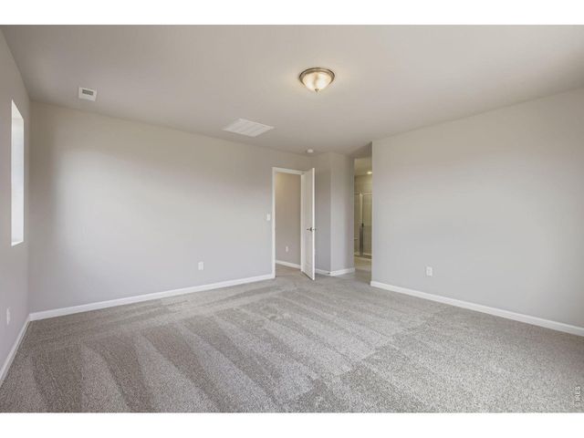 2442 HEYWORTH Ln, Fort Collins, CO 80524