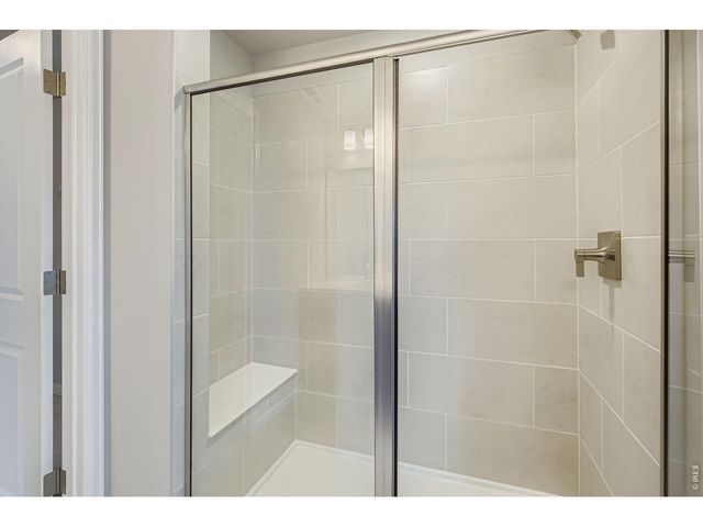 2442 HEYWORTH Ln, Fort Collins, CO 80524