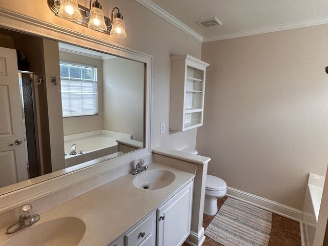 808 Partridge Cir, Mount Juliet, TN 37122