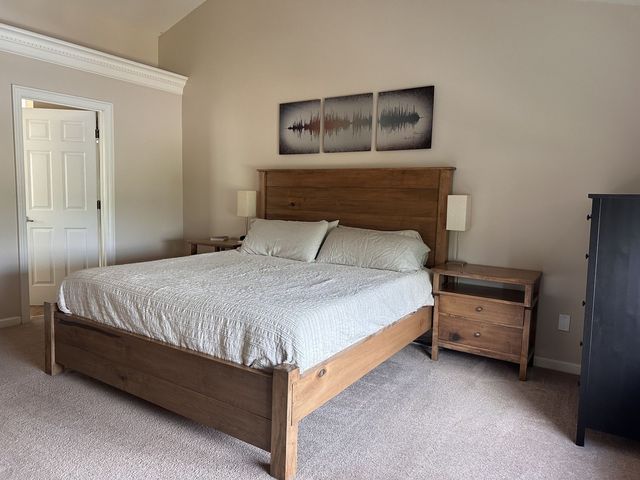 808 Partridge Cir, Mount Juliet, TN 37122