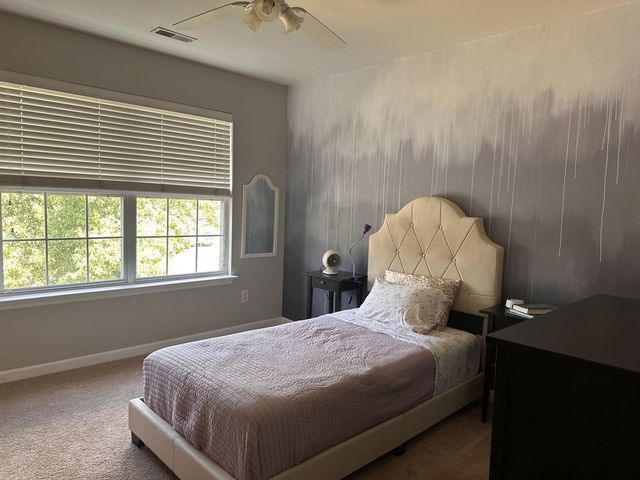 808 Partridge Cir, Mount Juliet, TN 37122