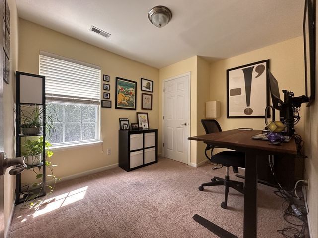 808 Partridge Cir, Mount Juliet, TN 37122