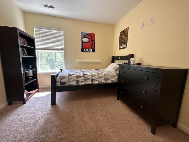 808 Partridge Cir, Mount Juliet, TN 37122