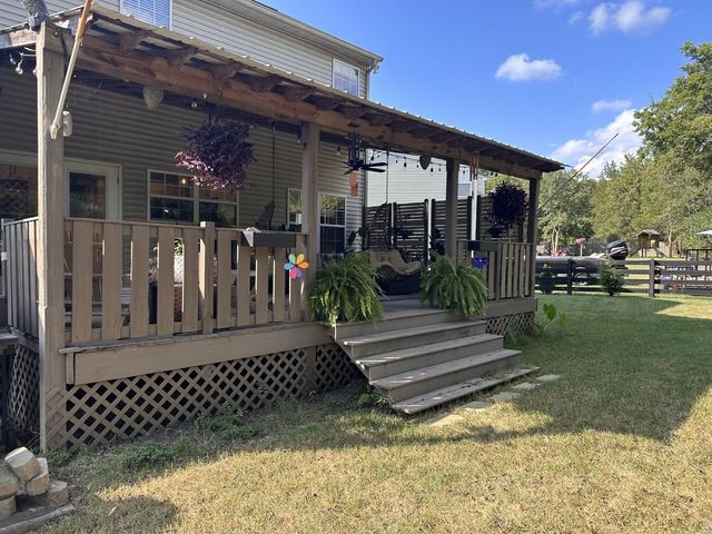 808 Partridge Cir, Mount Juliet, TN 37122