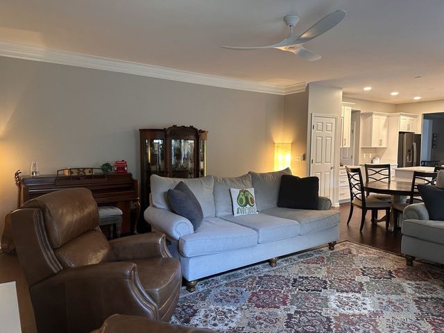 808 Partridge Cir, Mount Juliet, TN 37122