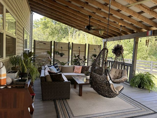 808 Partridge Cir, Mount Juliet, TN 37122