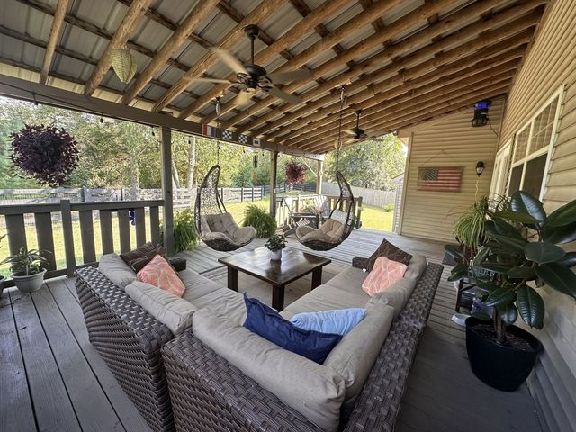 808 Partridge Cir, Mount Juliet, TN 37122