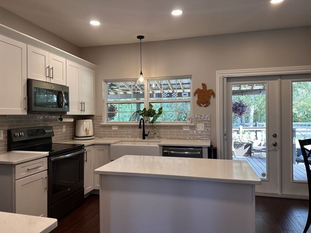 808 Partridge Cir, Mount Juliet, TN 37122