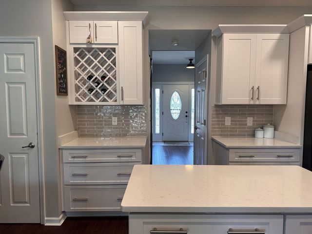 808 Partridge Cir, Mount Juliet, TN 37122