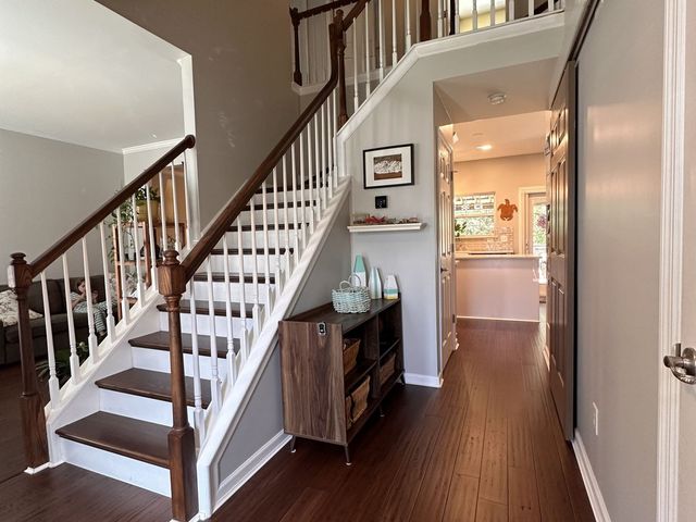 808 Partridge Cir, Mount Juliet, TN 37122