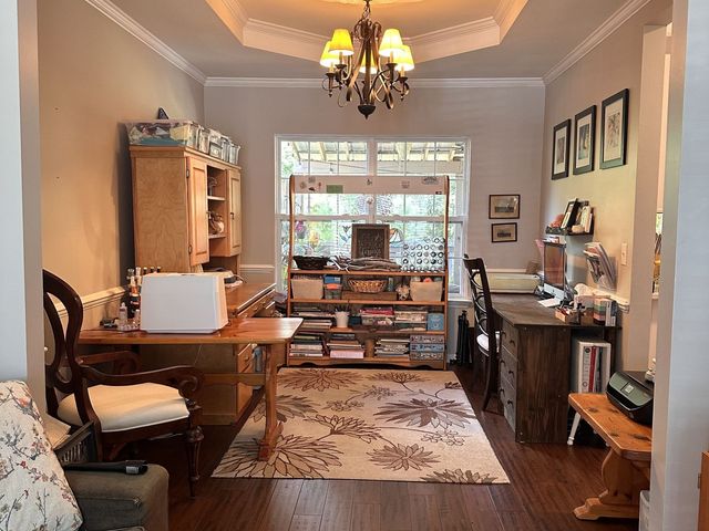 808 Partridge Cir, Mount Juliet, TN 37122