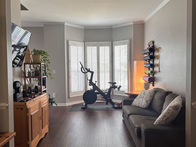 808 Partridge Cir, Mount Juliet, TN 37122