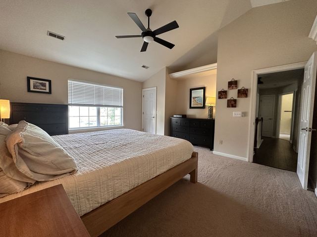 808 Partridge Cir, Mount Juliet, TN 37122