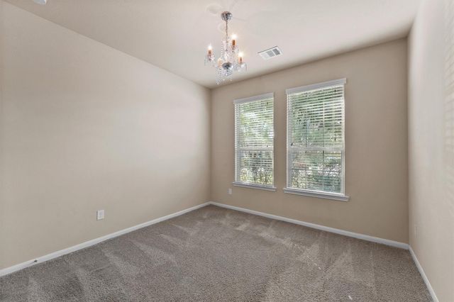 3841 Enchanted Timbers Lane, Spring, TX 77386