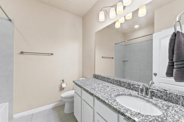 3841 Enchanted Timbers Lane, Spring, TX 77386